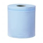 prosoape-de-hartie-cu-derulare-centrala-tork-128107-1