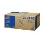 prosoape-de-hartie-tork-290190-1