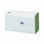 prosoape-de-hartie-tork-singlefold-advanced-h3-290179-1