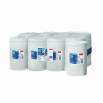rola-hartie-derulare-centrala-tork-100130-0