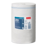 rola-hartie-derulare-centrala-tork-100130-1