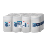 rola-hartie-derulare-centrala-tork-100130-2