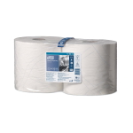rola-laveta-hartie-tork-plus-130041-0