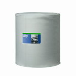 rola-lavete-hartie-industriala-tork-520304-0