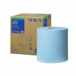 rola-lavete-industriale-ultra-rezistente-tork-130073-0