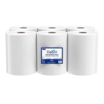 rola_hartie_derulare_centrala_rulopak_r2603