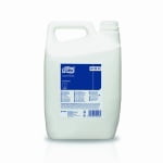 sapun-lichid-tork-409840-0