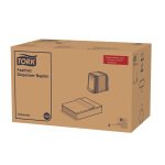 -servetele-de-masa-albe-tork-10933-1