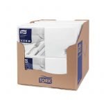 servetele-de-masa-tork-477149-1