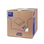 servetele-de-masa-tork-477149-2