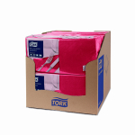 servetele-de-masa-tork-477411-4