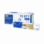 servetele-de-masa-xpressnap-tork-snack-extra-soft-13671-0