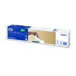 servetele-de-masa-xpressnap-tork-snack-extra-soft-13671-1