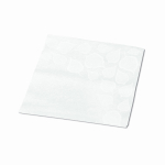 servetele-de-masa-xpressnap-tork-snack-extra-soft-13671-2