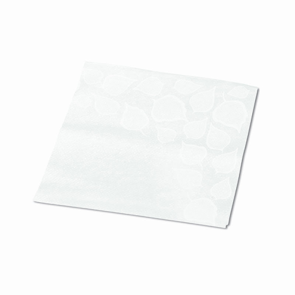 Servetele de masa Xpressnap Tork Snack Extra Soft 13671 N10, 2 straturi, 100 buc/pachet