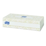 servetele-faciale-tork-extra-delicate-premium-140280-0