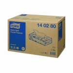 servetele-faciale-tork-extra-delicate-premium-140280-1