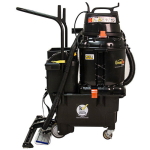 sistem_multifunctional_curatenie_Kaivac_Omniflex