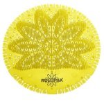 sita_pisoar_lemon_rulopak_r4053