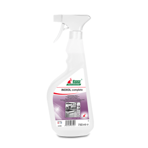 Solutie pentru curatat inox,INOXOL complete, 750ml-713792