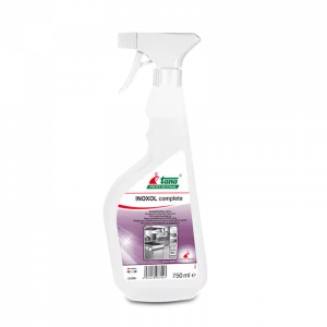 Solutie pentru intretinere inox,INOXOL complete, 750ml-713792