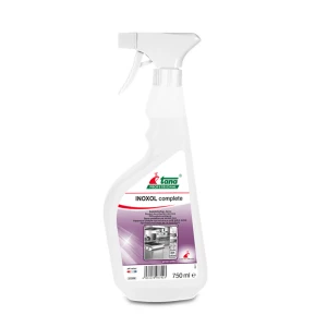 Solutie pentru intretinere inox,INOXOL complete, 750ml-713792