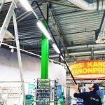 spacevac_clasic_sv38-fk