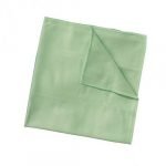 laveta_microfibra_kimberly_clark_wypall_8396-1