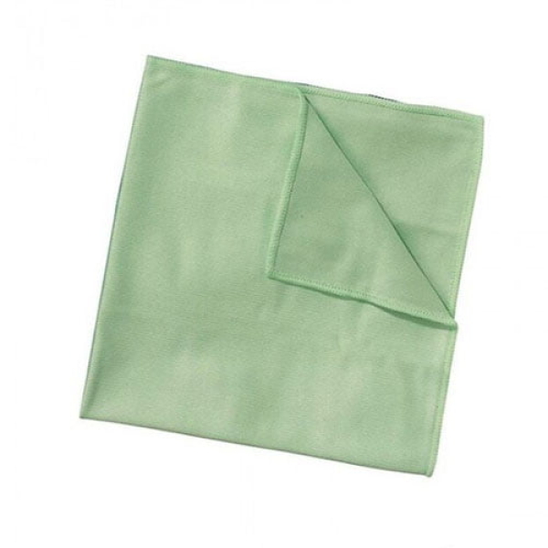 LAVETA MICROFIBRA WYPALL VERDE 6 BUC/SET