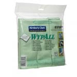 laveta_microfibra_kimberly_clark_wypall_8396