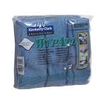 lavete_microfibra_kimbely_clark_8395_albastra