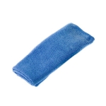 lavete_microfibra_kimbely_clark_8395_albastra_1