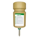 sapun_degresant_industrial_E2770DAW001