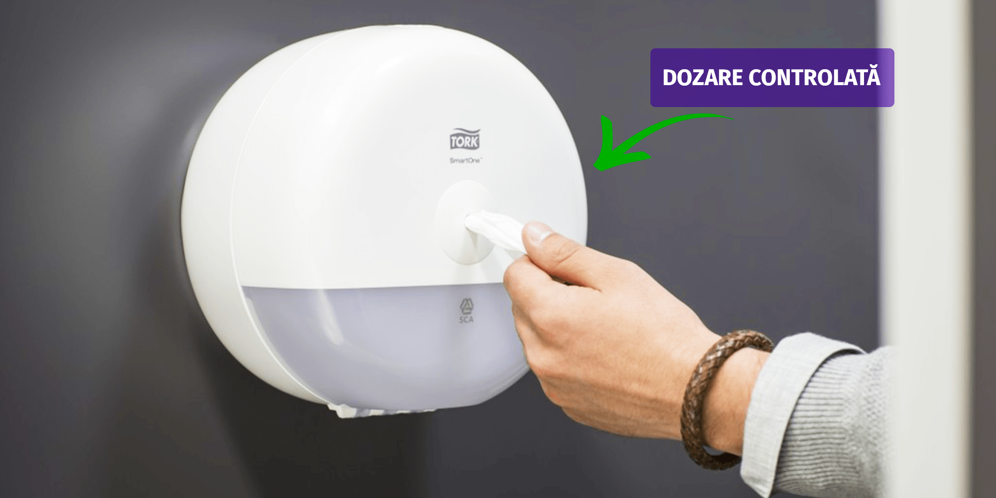 1.Dozare controlata_NL_1feb21
