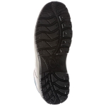 CG9LEAL_Pantofi de protectie LEAD, ESD, S1P, SRC, antistatici, cu bombeu compozit si lamelă anti-perforatie Wellmax flexibilă, Coverguard_talpa