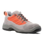 Pantofi-de-protectie-bombeu-metalic1