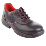 Pantofi-pentru-electrician-AMPER-bombeu-compozit1