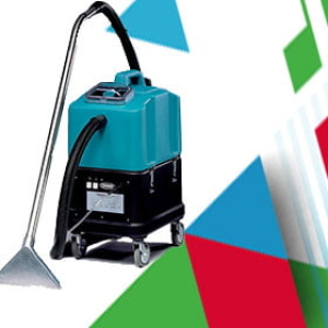 Aspiratoare profesionale