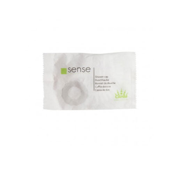 Casca de dus SENSE