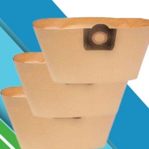 Paduri si consumabile pentru masini de curatenie