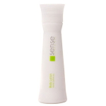 crema_lotiune_corp_sense_25ml_castravete_hotel
