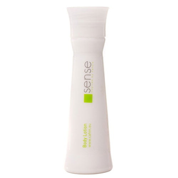 Crema de corp SENSE la flacon, 25 ml