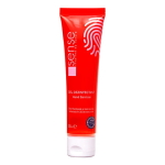 dezinfectant_maini_sense_35ml_avizat_tub_30871