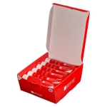 dezinfectant_maini_sense_35ml_avizat_tub_30871_cutie