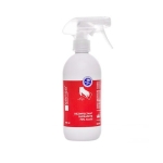 dezinfectant_suprafete_sense_avizat_ms_500ml