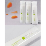 gel_mix_sense_Sampon_gel_dus_25ml_cahm