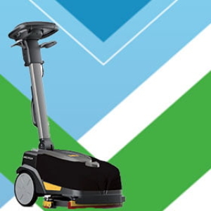 Masini de spalat / uscat pardoseli