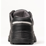 pantofi_protectie_Sr3_9AGL010_coverguard2