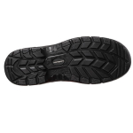 pantofi_protectie_Sr3_9AGL010_coverguard3