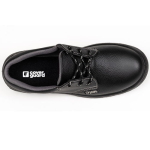 pantofi_protectie_Sr3_9AGL010_coverguard5